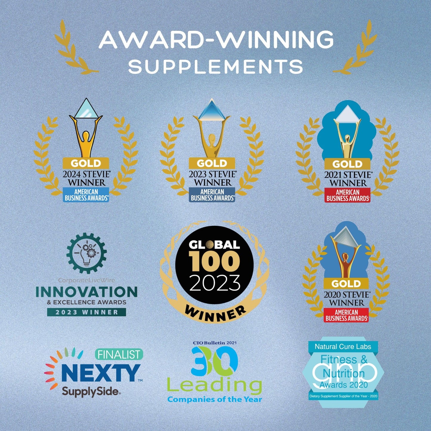 Extra Strength Stack: Monolaurin 800mg + Clean L-Lysine 600mg + Andrographis, Advanced Immune Support Routine Bundle Natural Cure Labs buy supplements Au