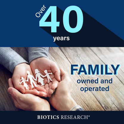 Biotics Research Neutrophil Plus, Immune Support, Maitake Mushroom, Barberry, Antioxidant Activity, Optimal Immune Function, Upper Respiratory Health, 90 Capsules BIOTICS RESEARCHBuy Supplements Australia