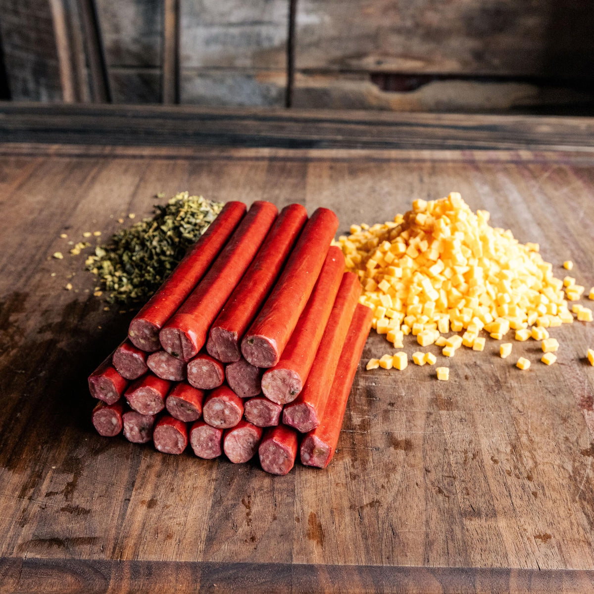 Bearded Butchers Natural Cure, 3.5 oz – Celery Juice Powder & Cherry Powder for 25 lbs Meat - Natural Curing Alternative to Sodium Nitrite & Pink Curing Salt - Clean Label Meat Cure for Making Snack Sticks, Jerky, Sausage, Bacon & More BEARDED BUTCHER BLEND SEASONING buy supplements Au