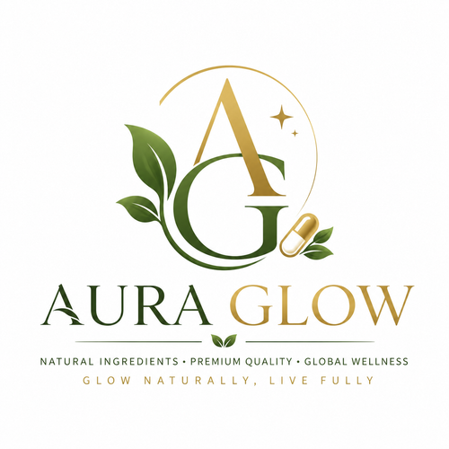 Aura Glow