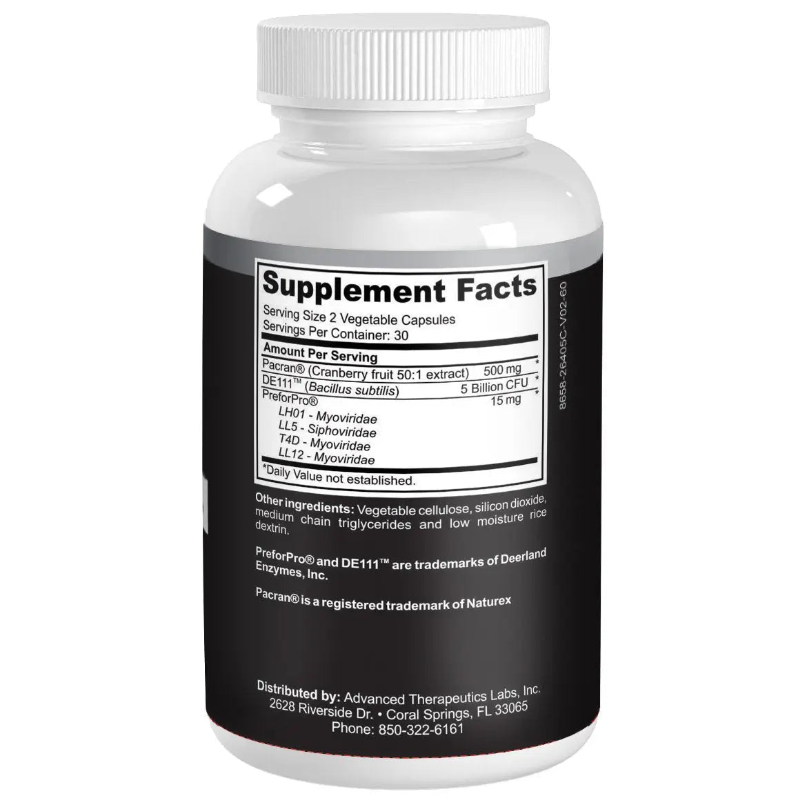 Advanced Bladder Support and Kidney Supplements Helps Support Urinary Tract imbalances and Kidney Alleviate Bladder Pain Symptoms and Urinary Pain - PrimeBioHealth - canada supplements