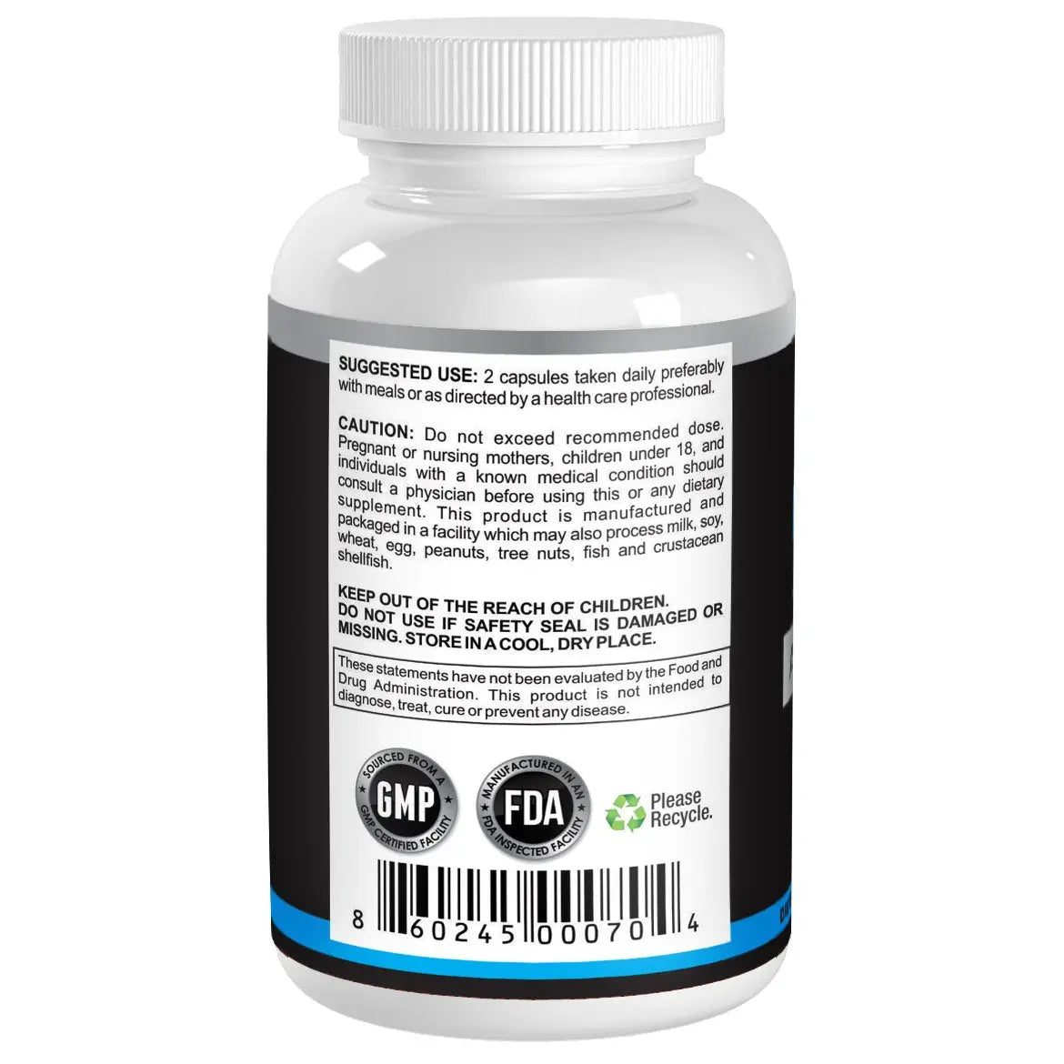 Advanced Bladder Support and Kidney Supplements Helps Support Urinary Tract imbalances and Kidney Alleviate Bladder Pain Symptoms and Urinary Pain - PrimeBioHealth - canada supplements