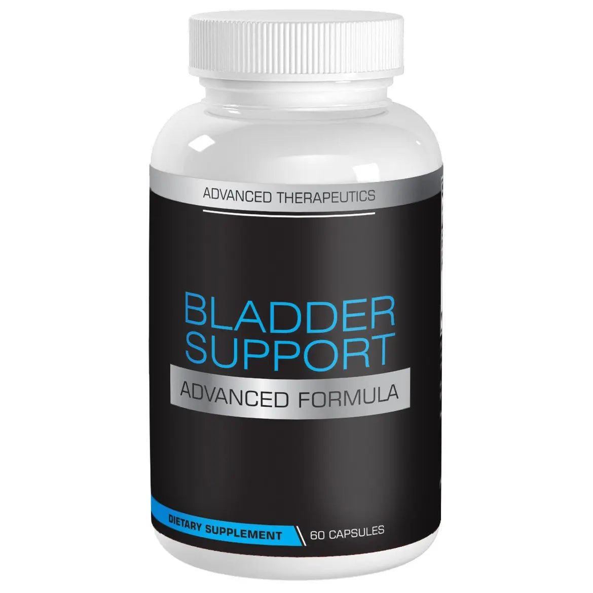 Advanced Bladder Support and Kidney Supplements Helps Support Urinary Tract imbalances and Kidney Alleviate Bladder Pain Symptoms and Urinary Pain - PrimeBioHealth - canada supplements