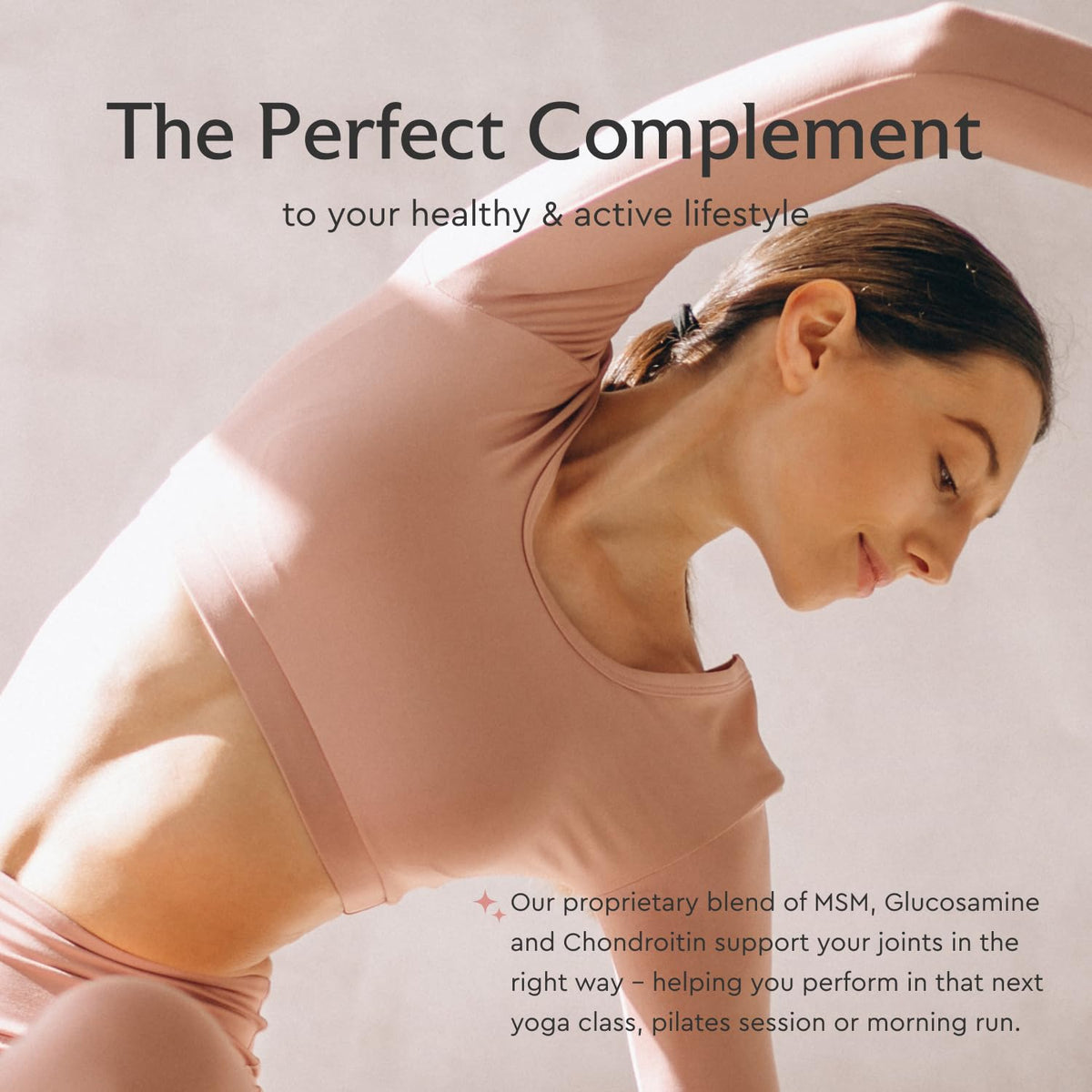 Alaya Naturals Hydrolyzed Multi Collagen Peptides Protein Capsules - Type I, II, III, V, X Grass-Fed Bovine, Chicken, Marine Collagen Supplement with MSM - PrimeBioHealth - canada supplements
