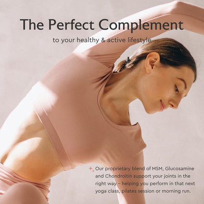 Alaya Naturals Hydrolyzed Multi Collagen Peptides Protein Capsules - Type I, II, III, V, X Grass-Fed Bovine, Chicken, Marine Collagen Supplement with MSM - PrimeBioHealth - canada supplements