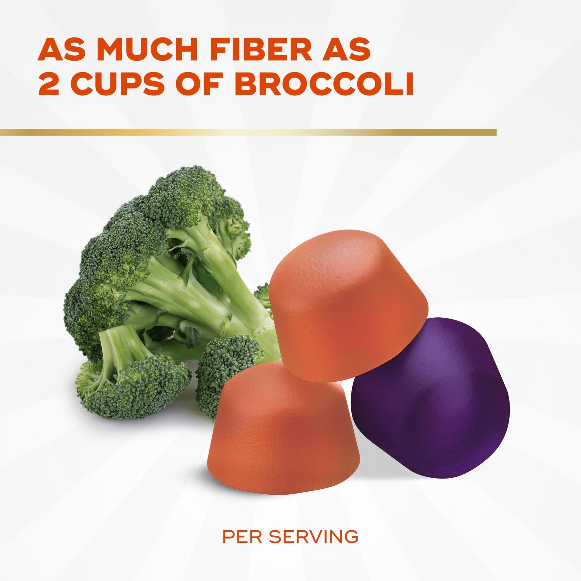 Align Probiotic, Probiotics + Fiber Gummies, Probiotics Help Relieve Occasional Bloating*, Fiber Helps Support a Healthy Digestive System - PrimeBioHealth - canada supplements