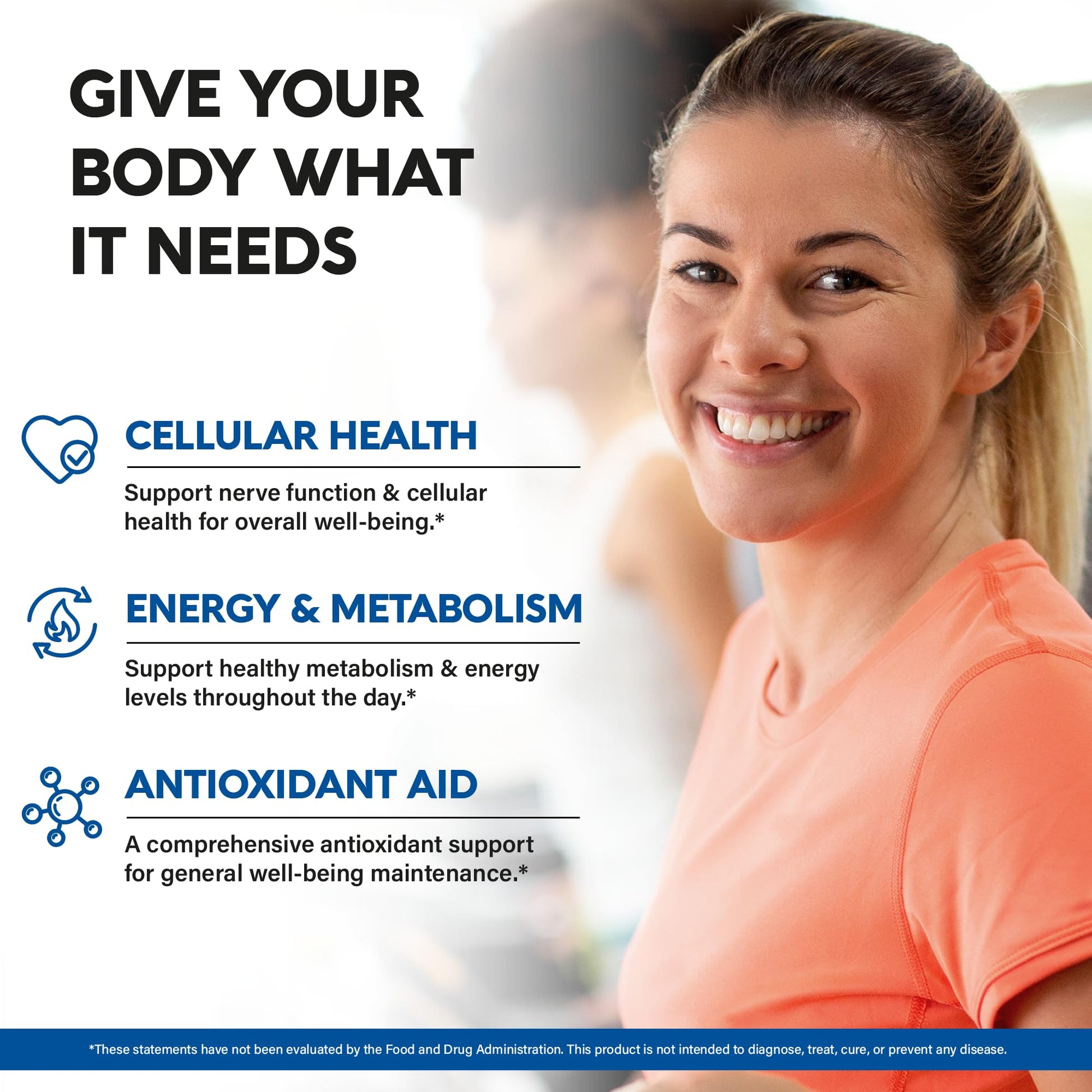 Alpha Lipoic Acid 600mg - ALA Supplement Antioxidant for Nerve, Energy & Metabolism Support - Extra Strength with Benfotiamine, B1 & B12 - Lab Tested, NON-GMO & Vegan - PrimeBioHealth - canada supplements
