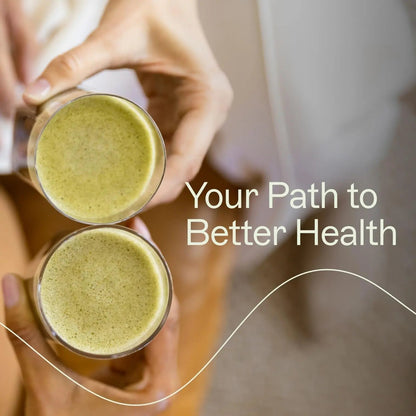 Amy Myers MD The Myers Way Multivitamin - Supports Healthy Immune, Thyroid & Adrenal Function - PrimeBioHealth - canada supplements
