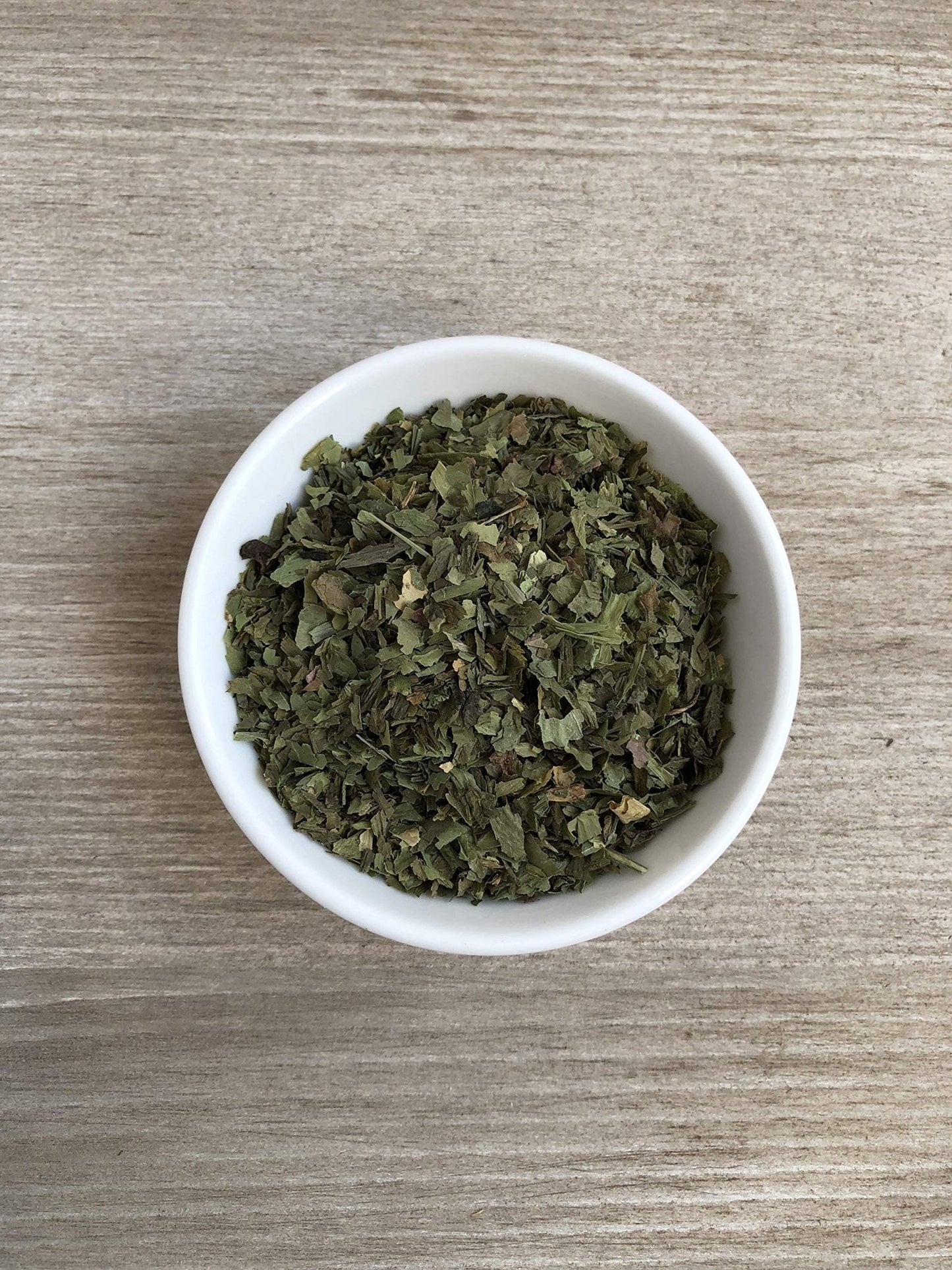Anthony's Organic Nettle Leaf, 1 lb, Gluten Free, Non GMO, Cut & Sifted, Non Irradiated, Keto Friendly - PrimeBioHealth - canada supplements