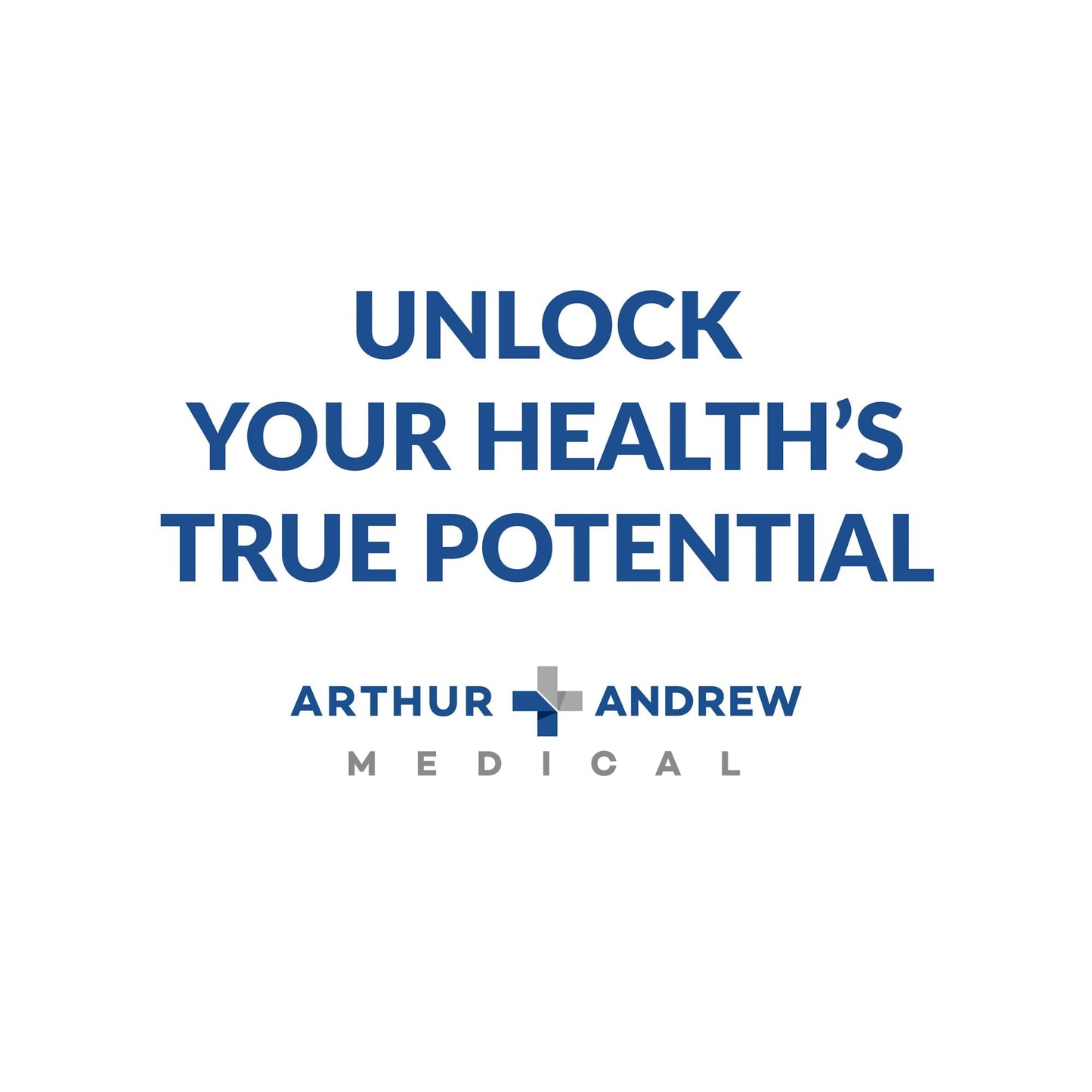 Arthur Andrew Medical, Syntol, 3-in-1 Formula with Probiotics, Prebiotic Fiber & Yeast Cleansing Multi-Enzymes, 180 - PrimeBioHealth - canada supplements