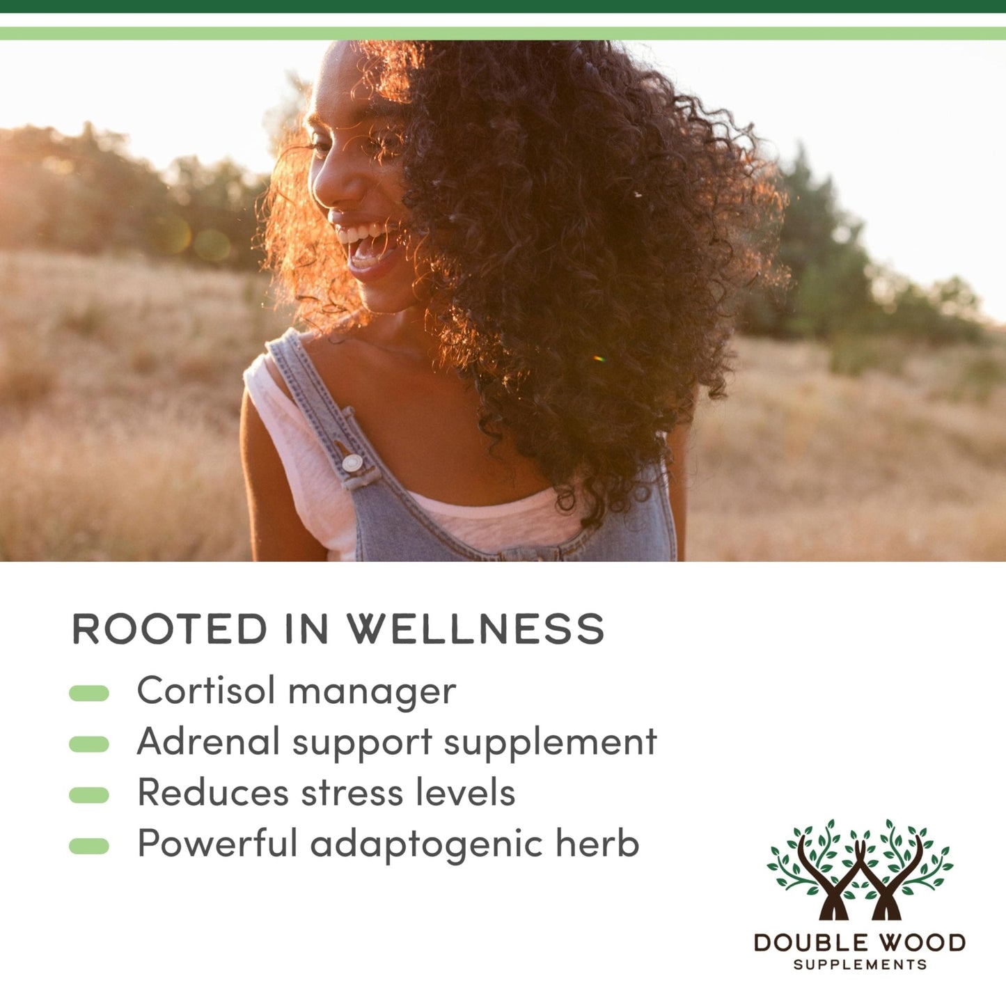 Ashwagandha Organic Drops for Stress Relief (1,200mg, 60 Servings) Ashwagandha Tincture for Adrenal Support and Cortisol Manager - PrimeBioHealth - canada supplements