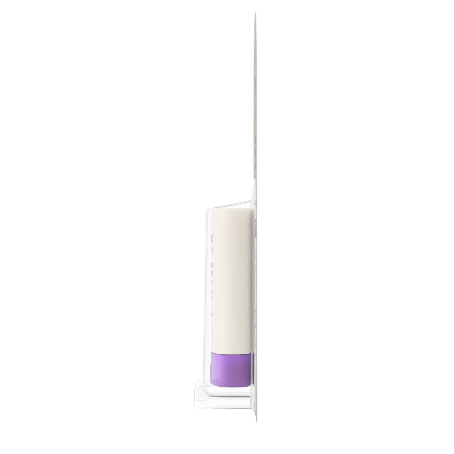 Aveeno Baby Continuous Protection Mineral Sunscreen Stick for Sensitive Skin with Broad Spectrum SPF 50 Protection for Face & Body - PrimeBioHealth - canada supplements