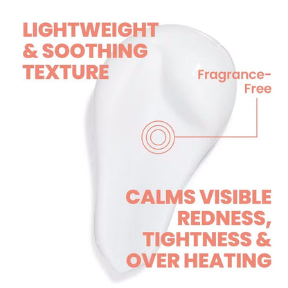 Avène Tolerance Control Soothing Skin Recovery Cream, for Hypersensitive Dry Skin, Restores Skin Barrier, Calms sensations of skin discomfort - PrimeBioHealth - canada supplements