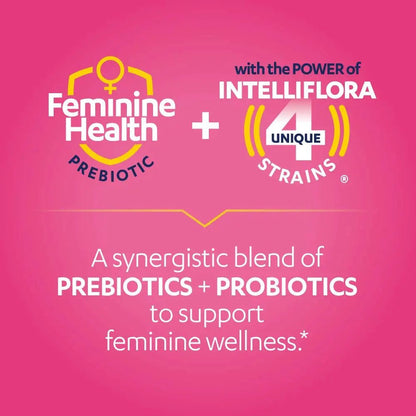 AZO Bladder Control with Go-Less® & Weight Management Dietary Supplement & Dual Protection | Urinary + Vaginal Support* - PrimeBioHealth - canada supplements
