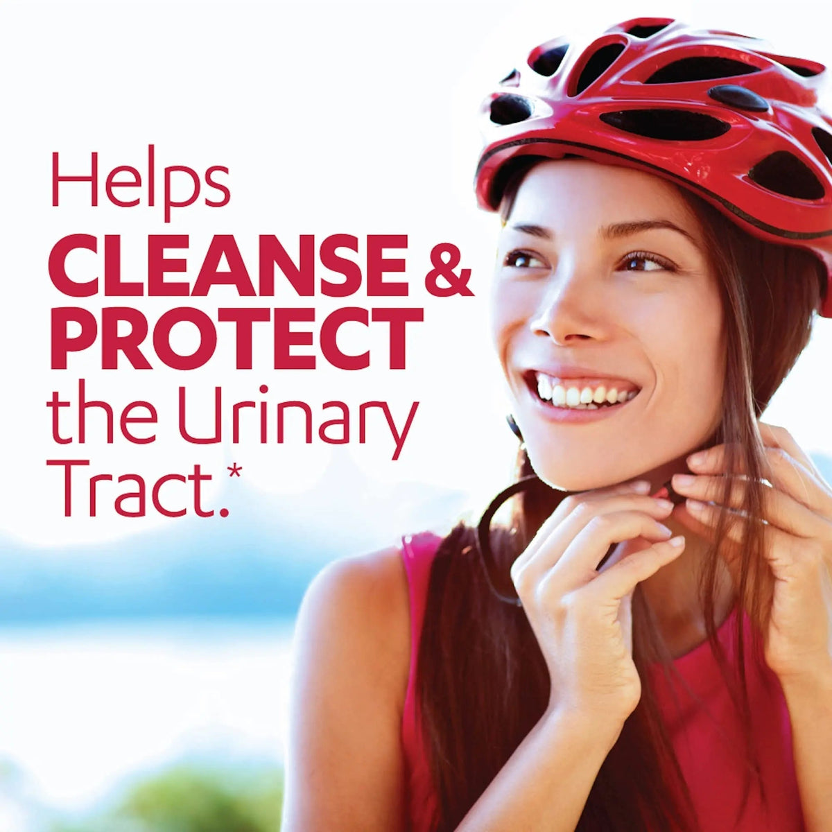 AZO D Mannose Urinary Tract Health, Cleanse, Flush & Protect The Urinary Tract & Cranberry Urinary Tract Health Supplement, 1 Serving = 1 Glass of Cranberry Juice, Sugar - PrimeBioHealth - canada supplements