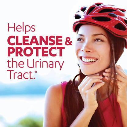 AZO D Mannose Urinary Tract Health, Cleanse, Flush & Protect The Urinary Tract & Cranberry Urinary Tract Health Supplement, 1 Serving = 1 Glass of Cranberry Juice, Sugar - PrimeBioHealth - canada supplements