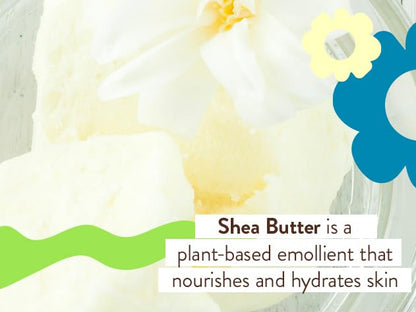 Babo Botanicals Sheer Mineral Sunscreen Lotion SPF 50 with 100% Mineral Active Ingredients for Babies, Kids or Extra Sensitive Skin, Lightweight - PrimeBioHealth - canada supplements