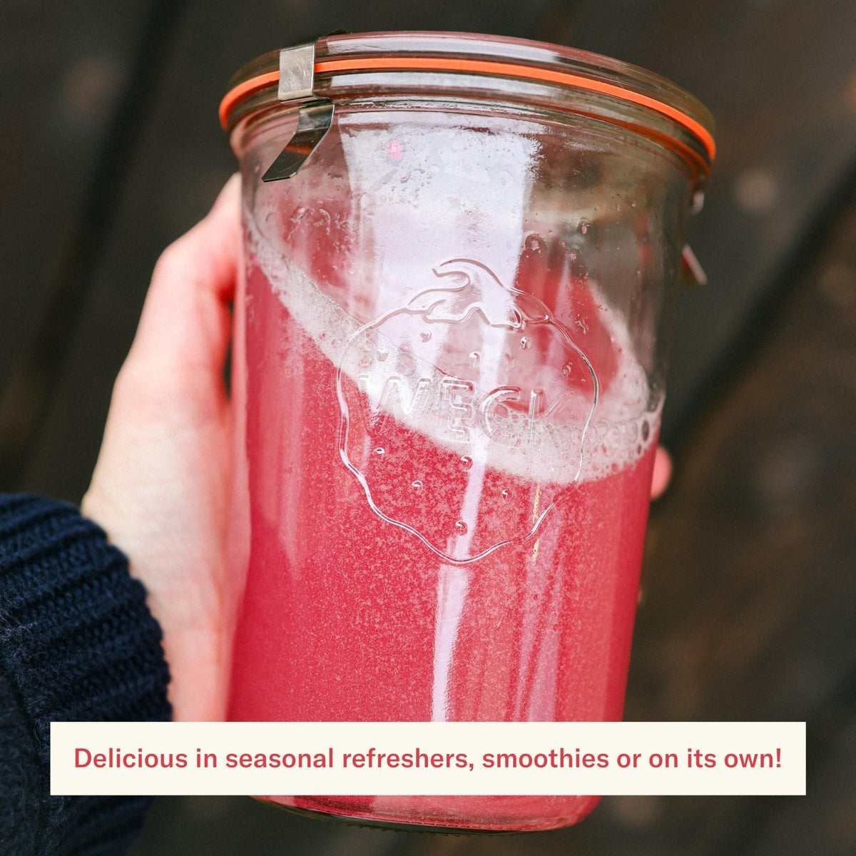 Ballerina Farm Farmer Hydrate, Daily Electrolytes Powder, Raspberry Lemonade, Hydration Drink Mix with Organic Coconut Water, Irish Sea Moss, Sea Salt, Prebiotic Fiber, No Added Sugar, 25 Servings - PrimeBioHealth - canada supplements