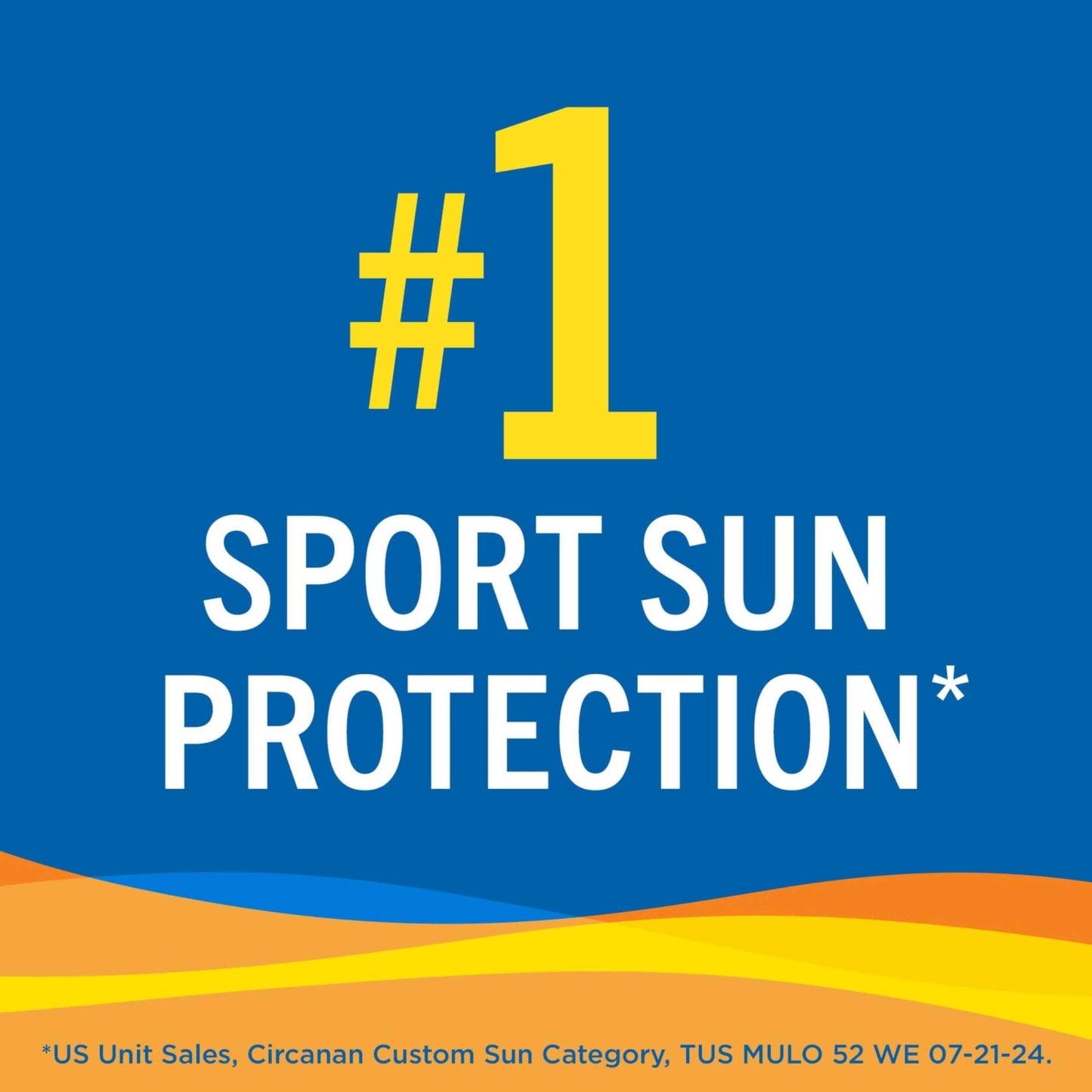 Banana Boat Sport Ultra SPF 50 Sunscreen Lotion, 8oz | Banana Boat Sunscreen SPF 50 Lotion, Oxybenzone Free - PrimeBioHealth - canada supplements