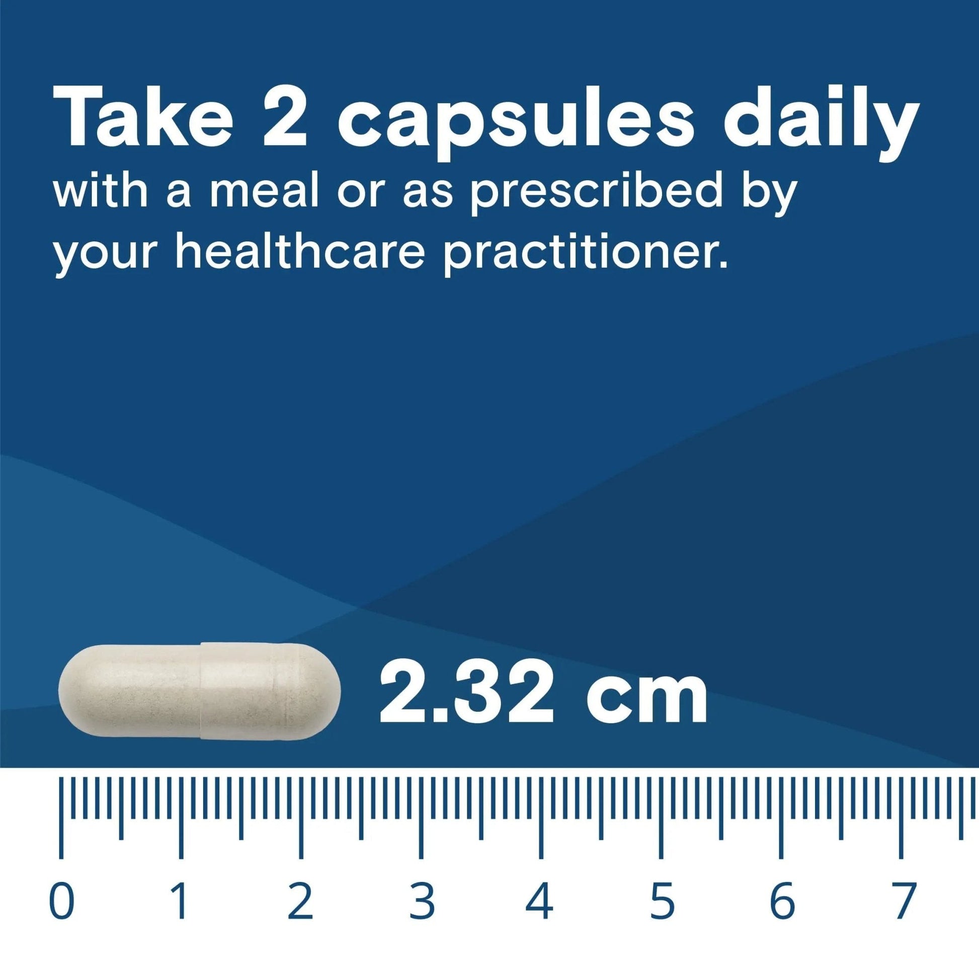 Bariatric Fusion Bariatric Multivitamin Without Iron | Post Bariatric Surgery Patients | Iron Free Bariatric Vitamin - PrimeBioHealth - canada supplements