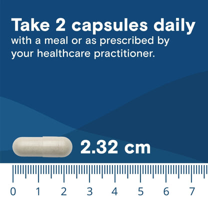 Bariatric Fusion Bariatric Multivitamin Without Iron | Post Bariatric Surgery Patients | Iron Free Bariatric Vitamin - PrimeBioHealth - canada supplements