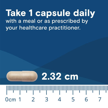 Bariatric Fusion One Per Day Bariatric Multivitamin with Iron for Men | with Prostate and Heart Support Vitamins* | - PrimeBioHealth - canada supplements