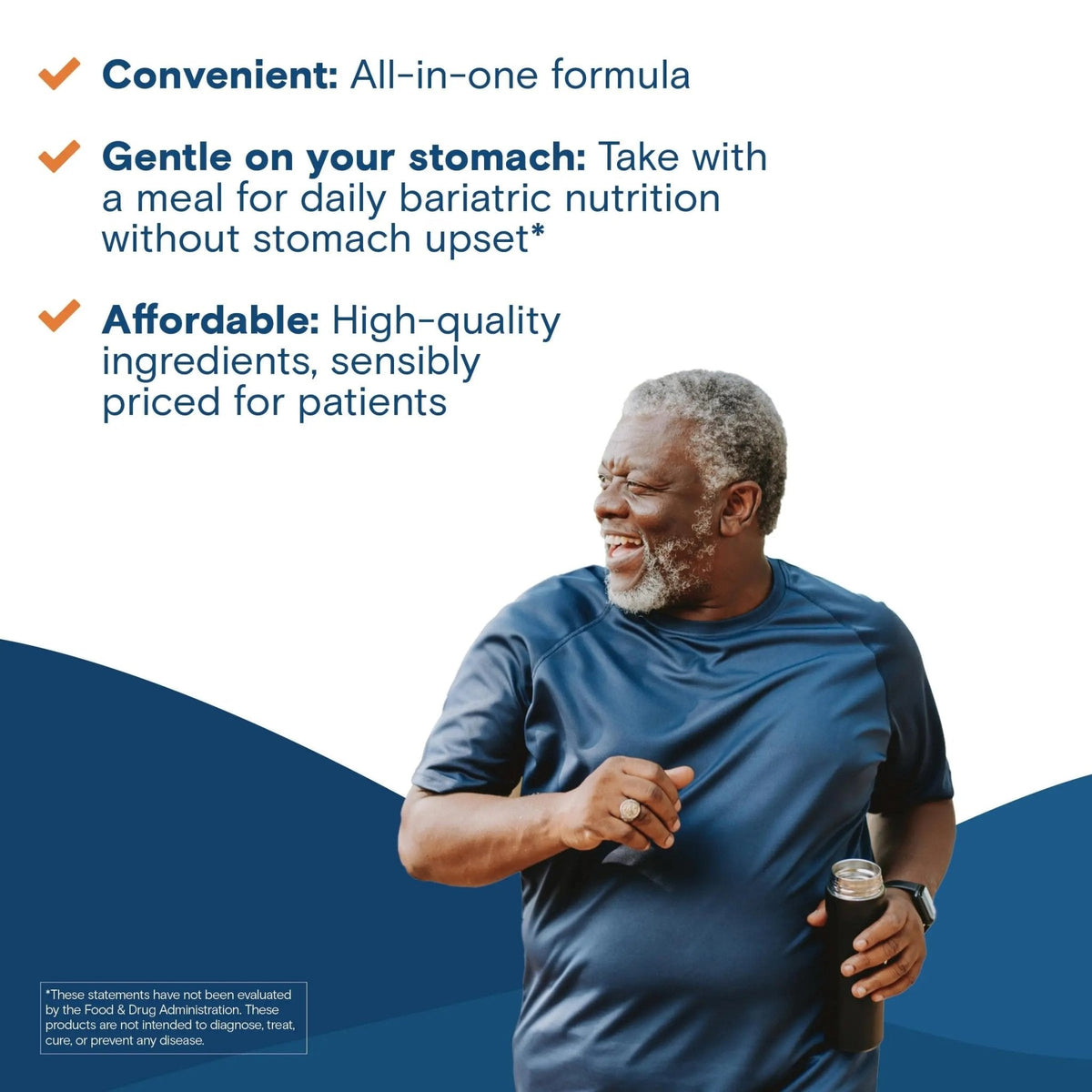 Bariatric Fusion Very Berry Complete Chewable Bariatric Multivitamin with Iron and Vitamin K for Bariatric Surgery Patients Including - PrimeBioHealth - canada supplements