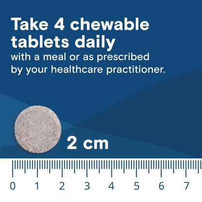 Bariatric Fusion Very Berry Complete Chewable Bariatric Multivitamin with Iron and Vitamin K for Bariatric Surgery Patients Including - PrimeBioHealth - canada supplements