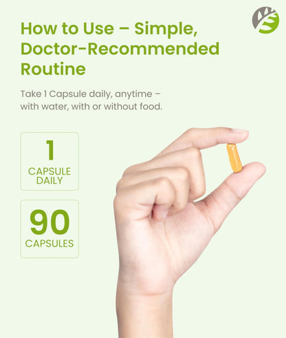 BariSlim Advanced Once Daily Bariatric Multivitamin Capsule - 45 mg of Iron - Bariatric Vitamin for Post Bariatric Surgery Including - PrimeBioHealth - canada supplements