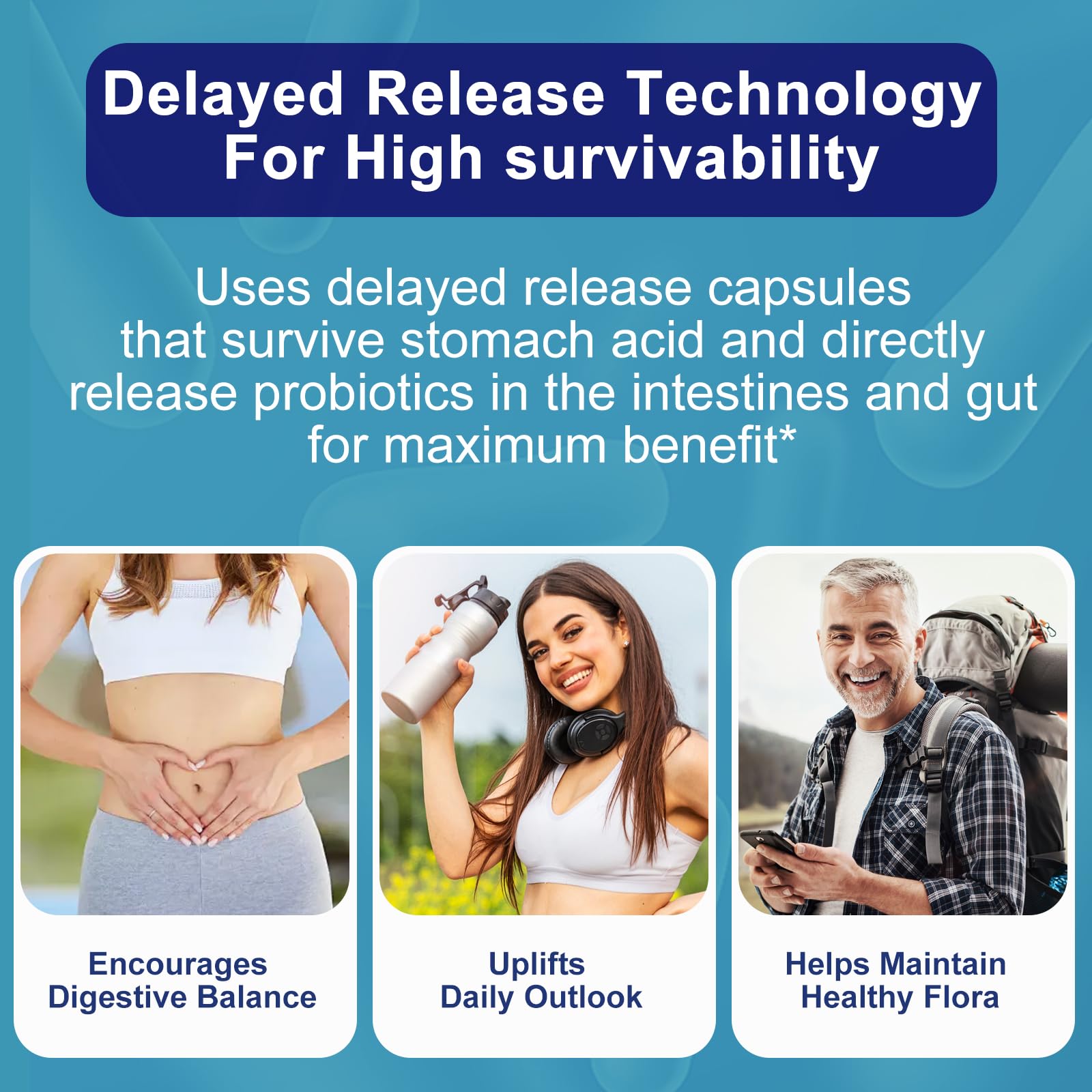 BBHiravella Prorevive for Women Menopause Support | Joint Comfort, Sexy Midsection Curves, Menopause Bloat Relief - PrimeBioHealth - canada supplements