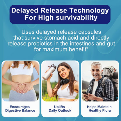 BBHiravella Prorevive for Women Menopause Support | Joint Comfort, Sexy Midsection Curves, Menopause Bloat Relief - PrimeBioHealth - canada supplements