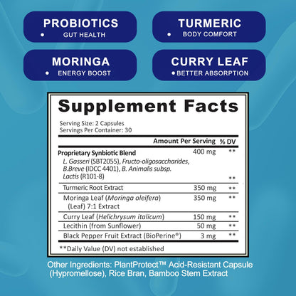 BBHiravella Prorevive for Women Menopause Support | Joint Comfort, Sexy Midsection Curves, Menopause Bloat Relief - PrimeBioHealth - canada supplements