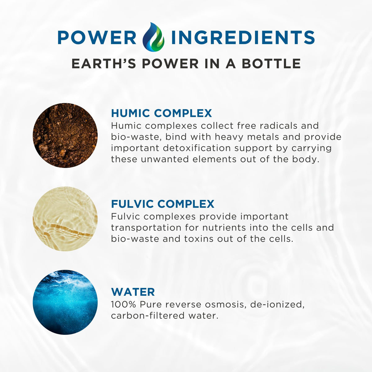 Beam Minerals Complete Multi-Mineral Capsules | Electro-Boost Plant-Based Electrolytes and Micronutrients for Men and Women | Help to Boost Immunity, Support Gut Health - PrimeBioHealth - canada supplements