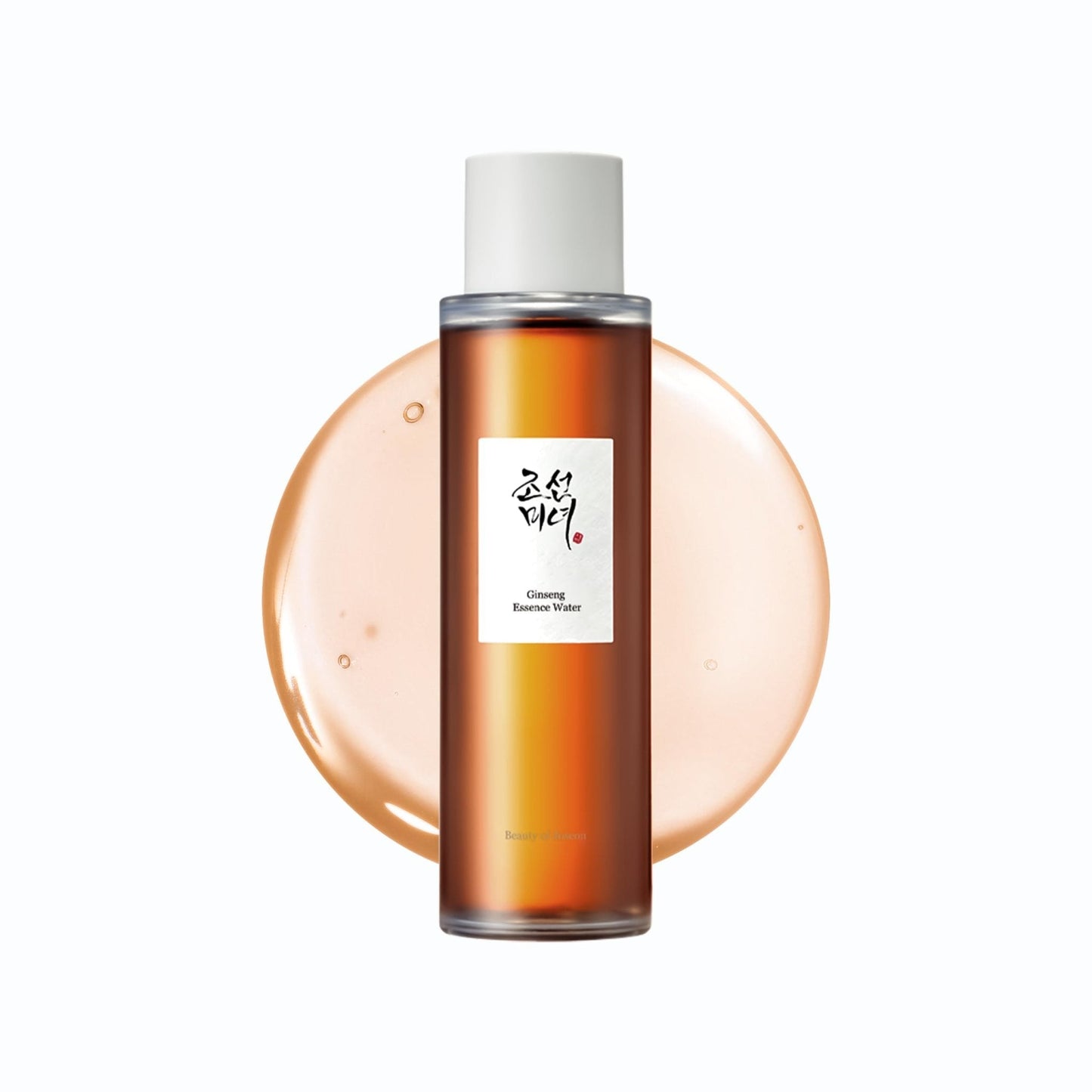 Beauty of Joseon Ginseng Essence Water Hydrating Face Toner for Dry, Dull Skin. Korean Moisturizing Skin Care - PrimeBioHealth - canada supplements