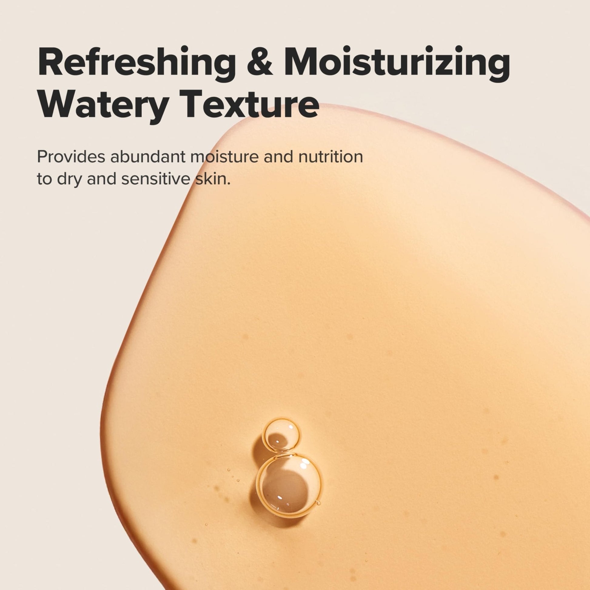 Beauty of Joseon Ginseng Essence Water Hydrating Face Toner for Dry, Dull Skin. Korean Moisturizing Skin Care - PrimeBioHealth - canada supplements