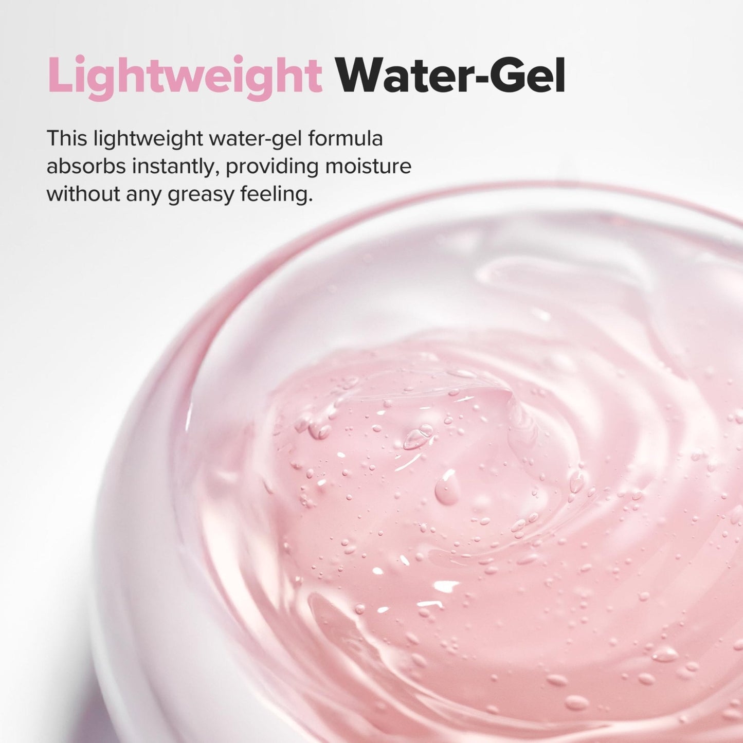 Beauty of Joseon Red Bean Water Gel Hydrating Peptide Hydro Boost Moisturizer for Acne Prone Dry Skin, Korean Skin Care - PrimeBioHealth - canada supplements