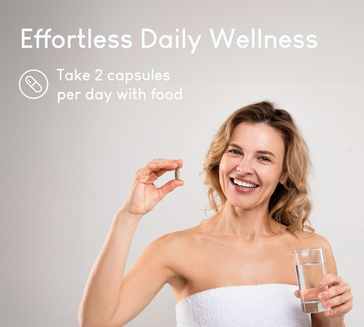 Beef Organ Supplement for Women | Supports Hormone Balance | Ovary, Uterus & Reproductive Nourishment + Liver, Kidney & Heart for Cycle Harmony - PrimeBioHealth - canada supplements