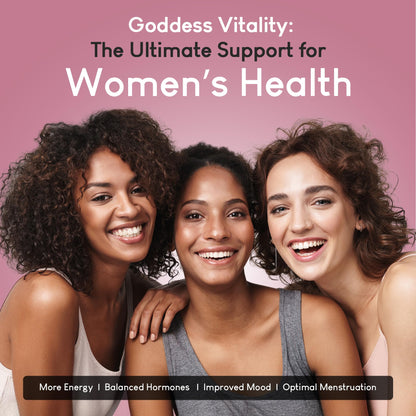 Beef Organ Supplement for Women | Supports Hormone Balance | Ovary, Uterus & Reproductive Nourishment + Liver, Kidney & Heart for Cycle Harmony - PrimeBioHealth - canada supplements