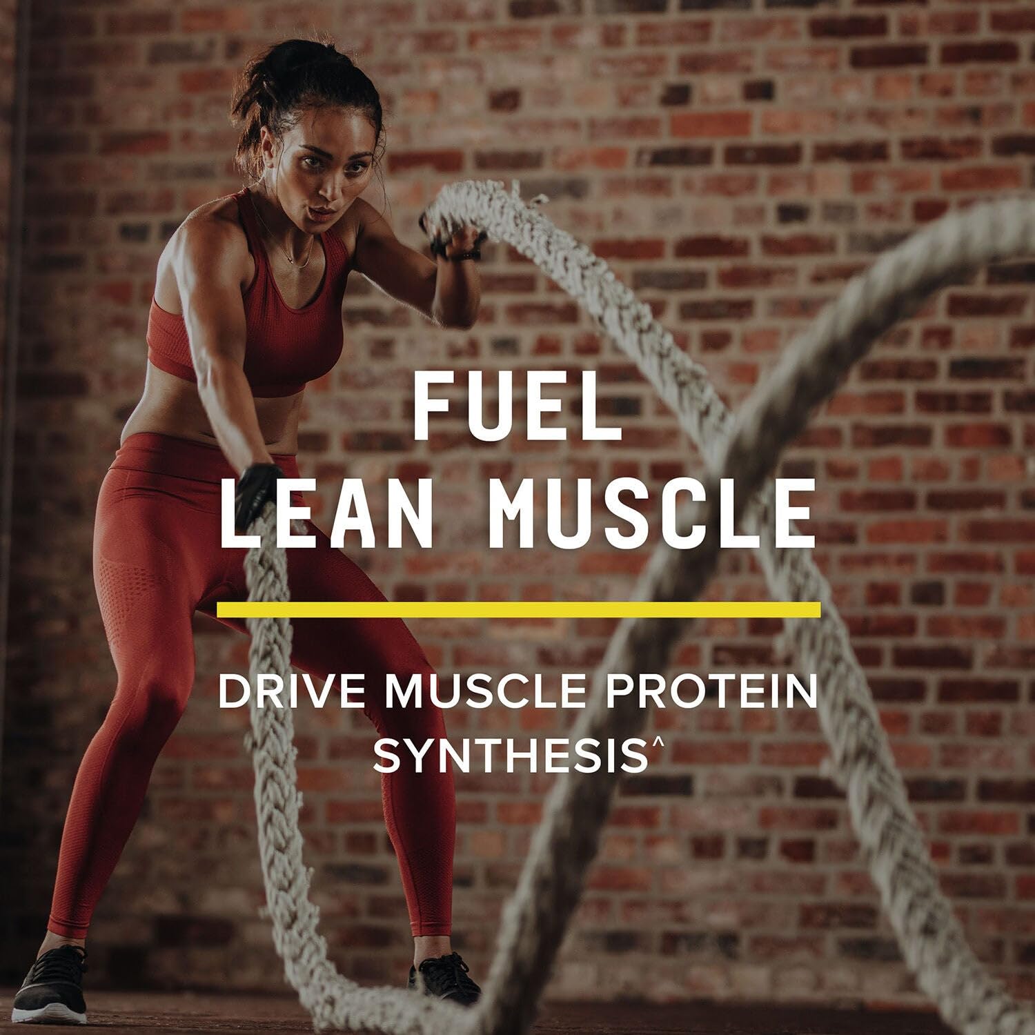 BEYOND RAW Creatine HCl Powder, Science Backed, Lab Grade, Creatine for Women & Men, Muscle Strength, Energy Production, Athletic Performance, Cognitive Support, - PrimeBioHealth - canada supplements