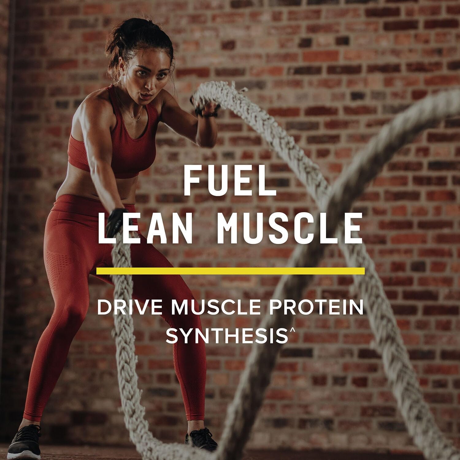 BEYOND RAW Science-Backed Creatine HCl Powder, Lab Grade, for Muscle Strength and Growth, Energy Production, Athletic Performance, Cognitive Support, - PrimeBioHealth - canada supplements