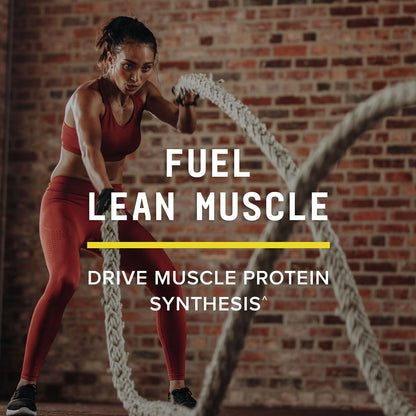 BEYOND RAW Science-Backed Creatine HCl Powder, Lab Grade, for Muscle Strength and Growth, Energy Production, Athletic Performance, Cognitive Support, - PrimeBioHealth - canada supplements