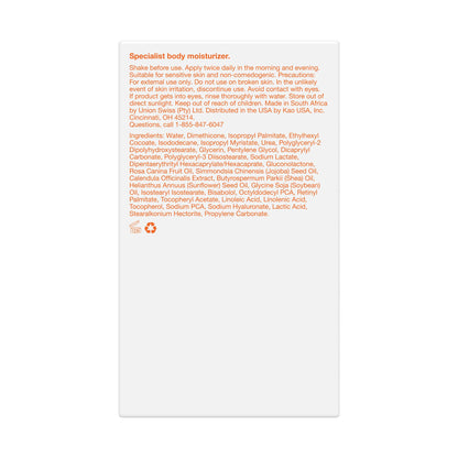 Bio-Oil Moisturizing Body Lotion for Dry Skin, Ultra-Lightweight High-Oil Hydration, with Jojoba Oil, Rosehip Oil - PrimeBioHealth - canada supplements