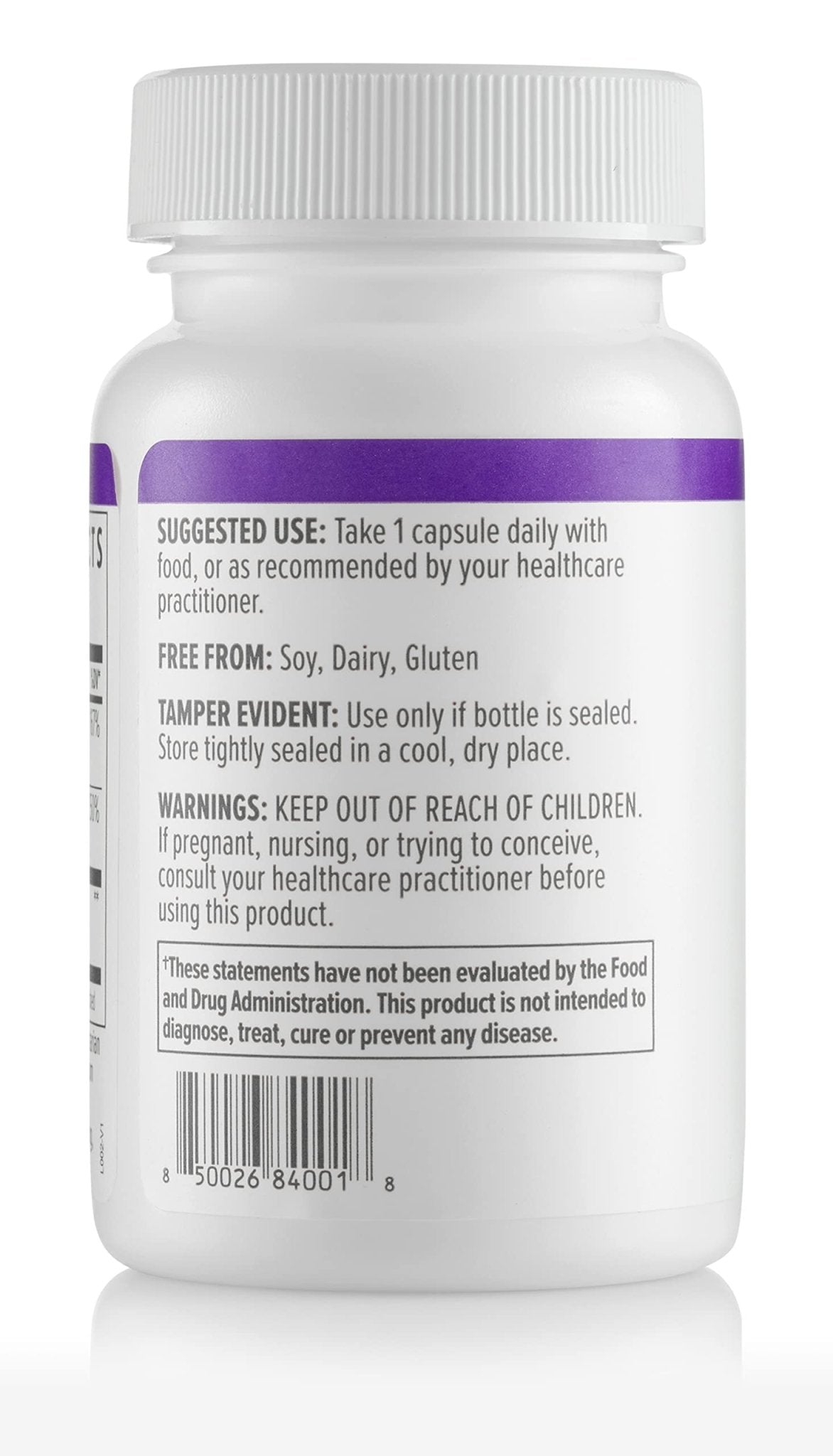 Biote Nutraceuticals - ADK 10 - Immunity + Cardiovascular (90 Capsules) - PrimeBioHealth - canada supplements
