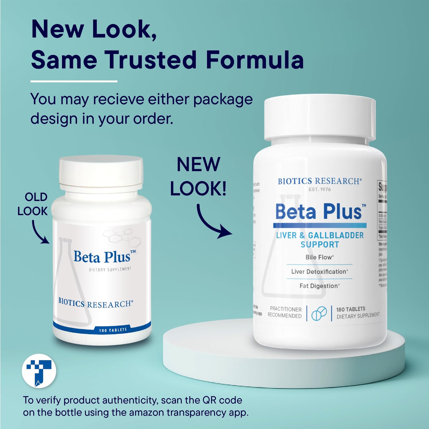 Biotics Research Beta-Plus™ Nutritional Ox Bile Salts Digestive Enzymes Supplement for Bile Production for No Gallbladder-Supports Overall Liver Function, Aids Fat Digestion, Supplies Betaine 90 Tabs - PrimeBioHealth - canada supplements