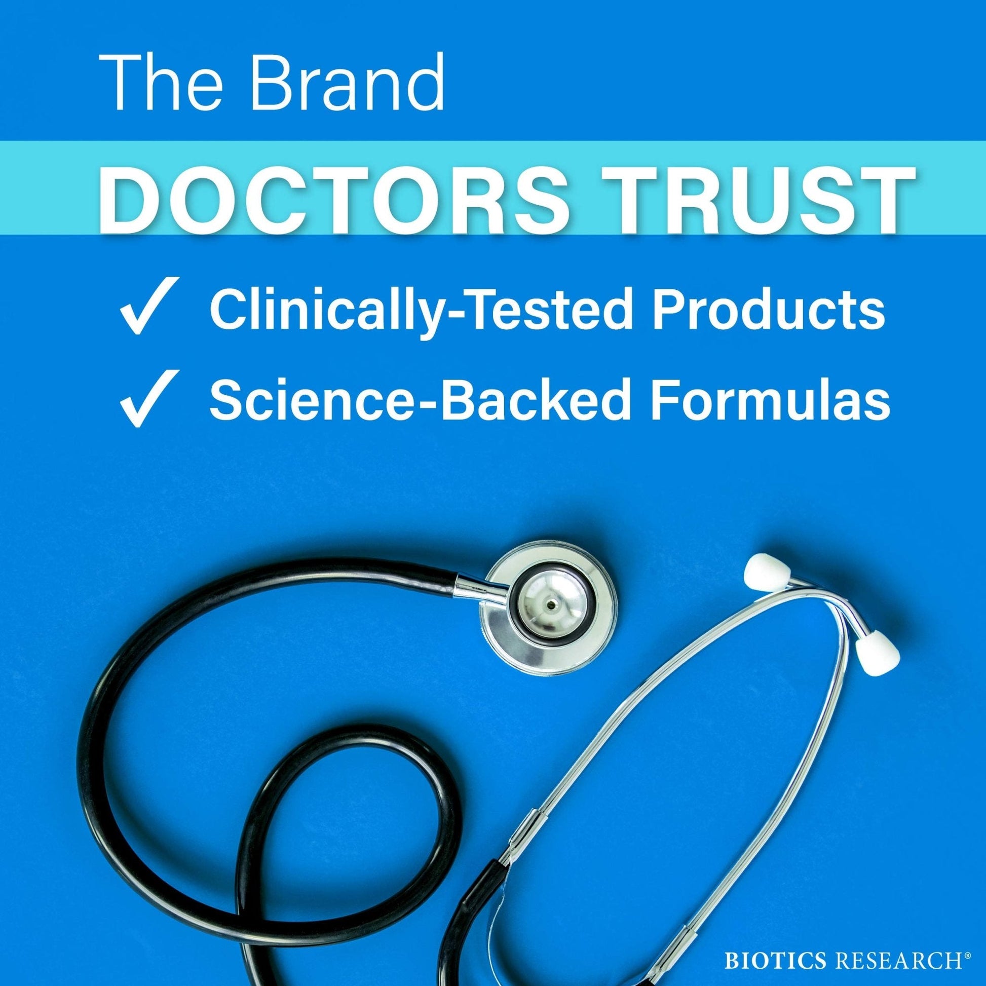 Biotics Research Multi Mins Iron and Copper Free Multi Mineral Complex, Balanced Source of Mineral Chelates and Whole Food, Phytochemically Bound Trace - PrimeBioHealth - canada supplements