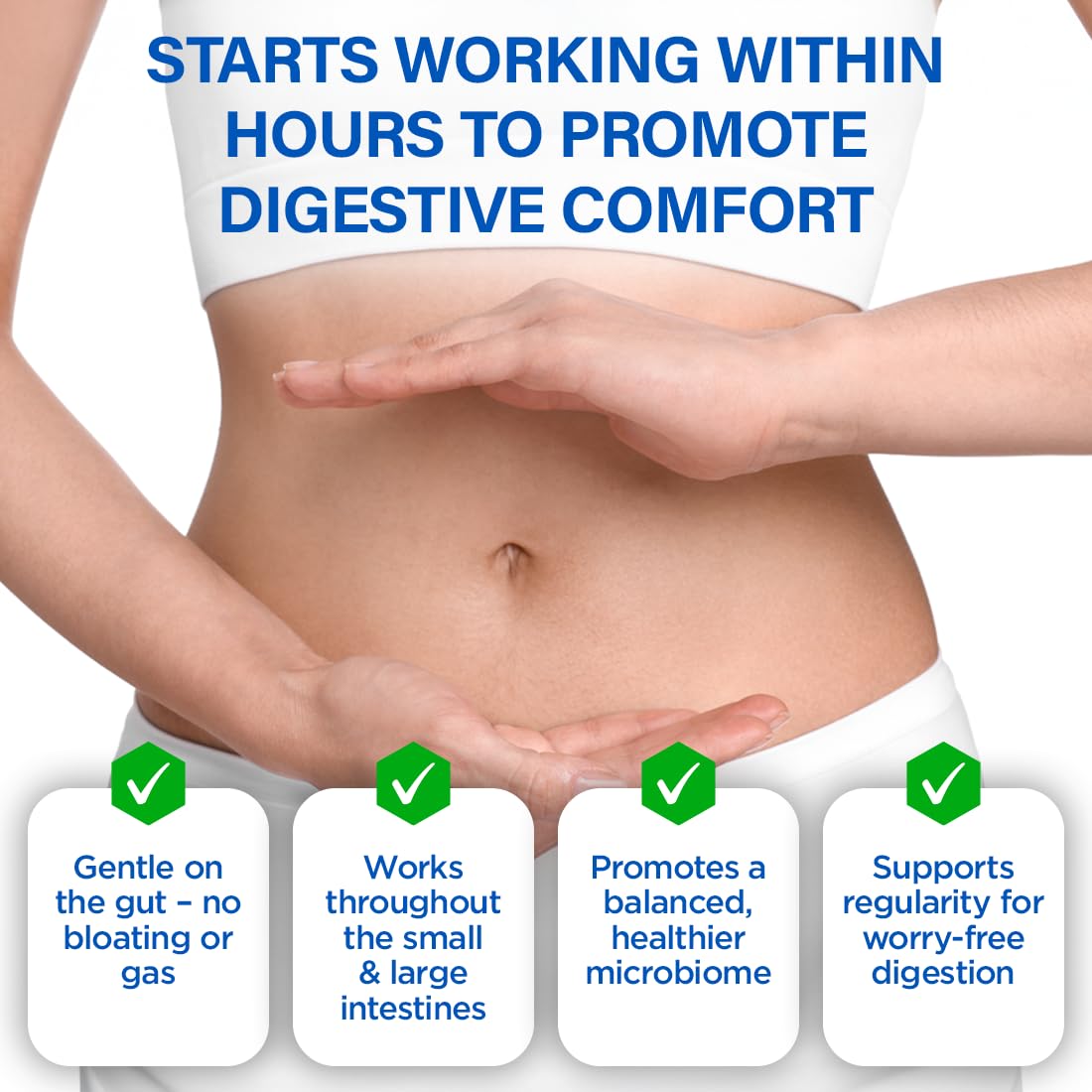 BioTrust Pro-X10 2.0 Probiotic Supplement - Probiotics for Digestive Health with Prebiotics - Immune System Support and GI Health - PrimeBioHealth - canada supplements