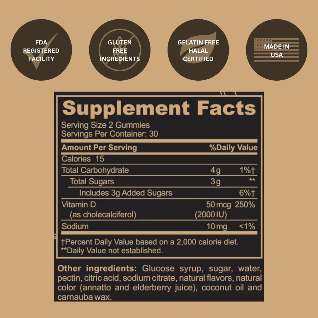 Black Girl Vitamins Look Good Feel Good Bundle – Hair Skin & Nails, Vitamin D3 2000IU & Once a Day Multivitamin - Women's Supplement Bundle - PrimeBioHealth - canada supplements