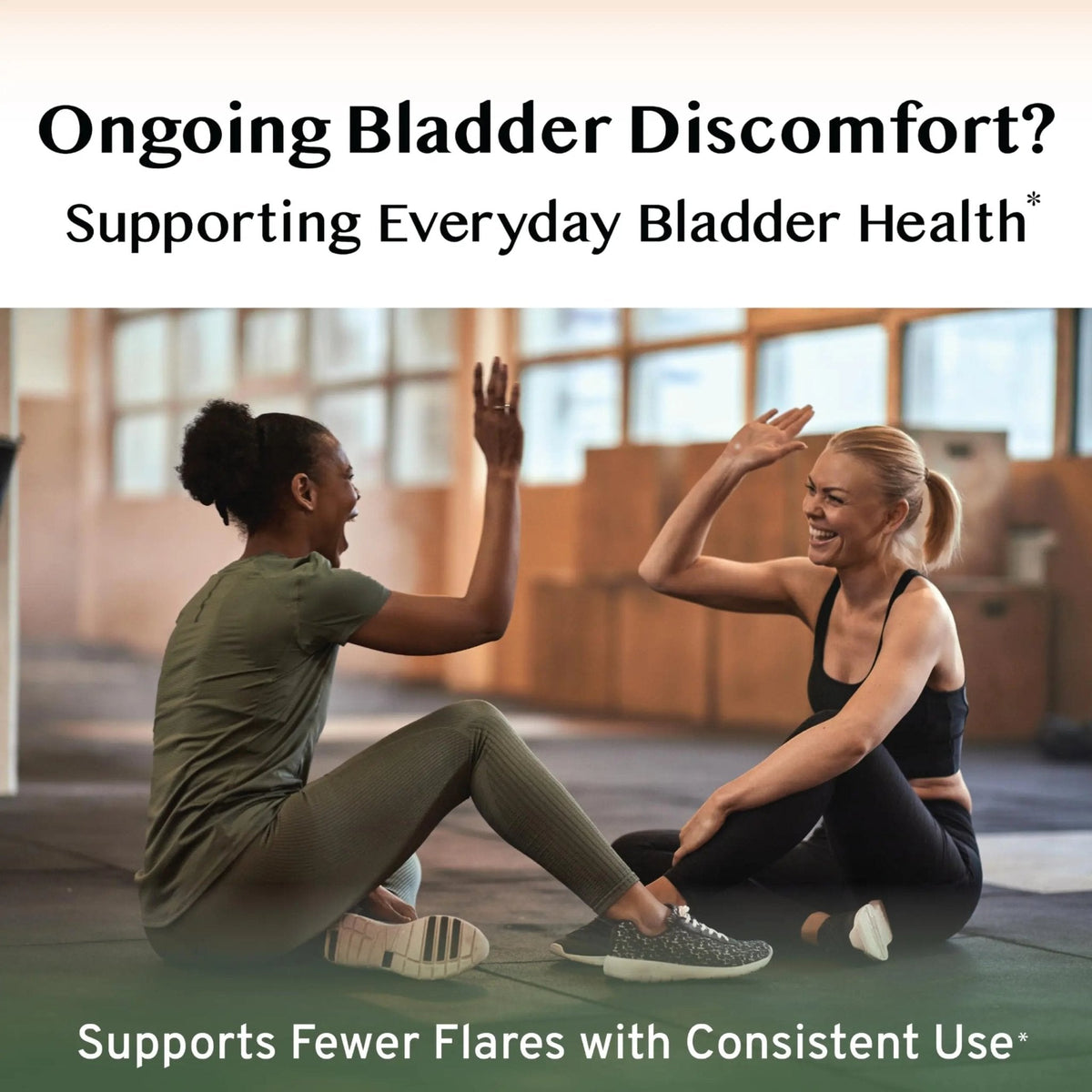 BLADDER BUILDER - Bladder Health Supplement for Bladder Support & Bladder Discomfort – Supports Bladder Lining – 120 Capsules – Made in USA** - PrimeBioHealth - canada supplements