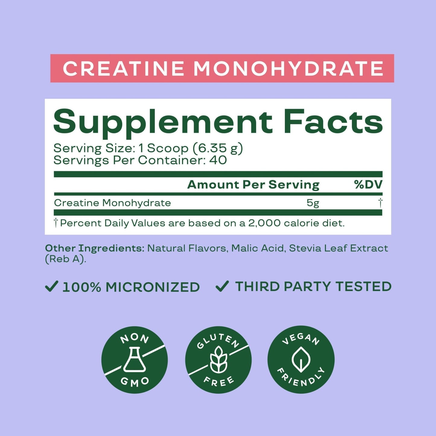 Bloom Nutrition Creatine Monohydrate Powder, 5g Micronized Creatine per Serving, Supports Muscle Recovery, Strength, Endurance, Pre or Post Workout, Gluten Free - PrimeBioHealth - canada supplements
