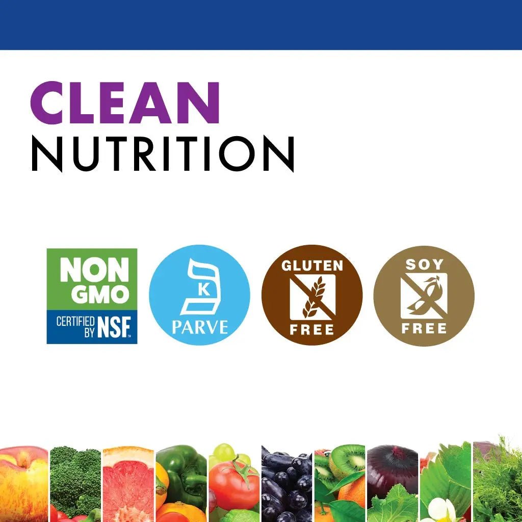 Bluebonnet Nutrition One for Men Whole Food-Based Multiple, Daily Nutrition*, Non-GMO, Vegetarian Friendly, Kosher - PrimeBioHealth - canada supplements